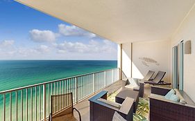 Ocean Reef 2306